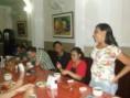 /album/fotogaleria/a1379525-407830946010062-1260754933-n-jpg/