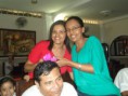 /album/fotogaleria/a1383147-407831372676686-1039993348-n-jpg/