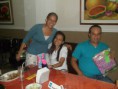 /album/fotogaleria/a1378165-407831252676698-2097362426-n-jpg/