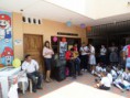 /album/fotogaleria/a1010904-378919842234506-286740094-n-jpg/