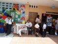 /album/fotogaleria/a1157703-378919818901175-191527286-n-jpg/