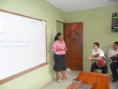 /album/fotogaleria/a565013-242542995872192-1744039484-n-jpg/